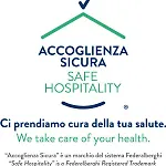 San Lorenzo Gasthof 4*