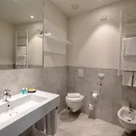 Gasthof San Lorenzo 4*