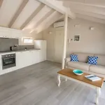 San Lorenzo Gasthof