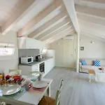 San Lorenzo Gasthof Sirmione