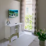 San Lorenzo 4* Sirmione