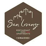 Gasthof San Lorenzo