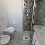San Lorenzo Gasthof 4*