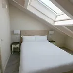 San Lorenzo 4* Sirmione