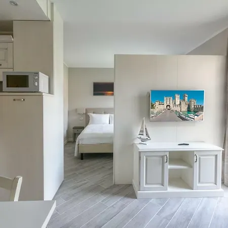 Gasthof San Lorenzo 4*